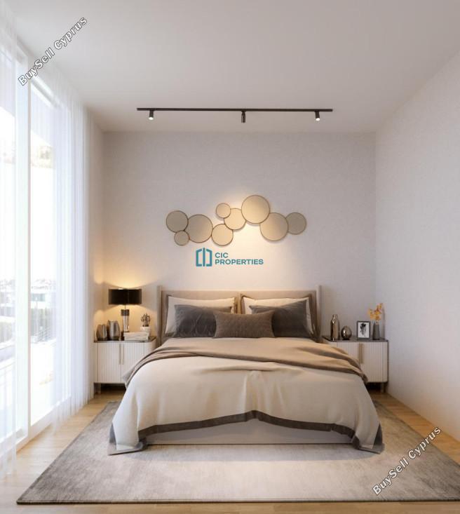 1 bedroom apartment for sale aradippou larnaca 8798752 image 16723663