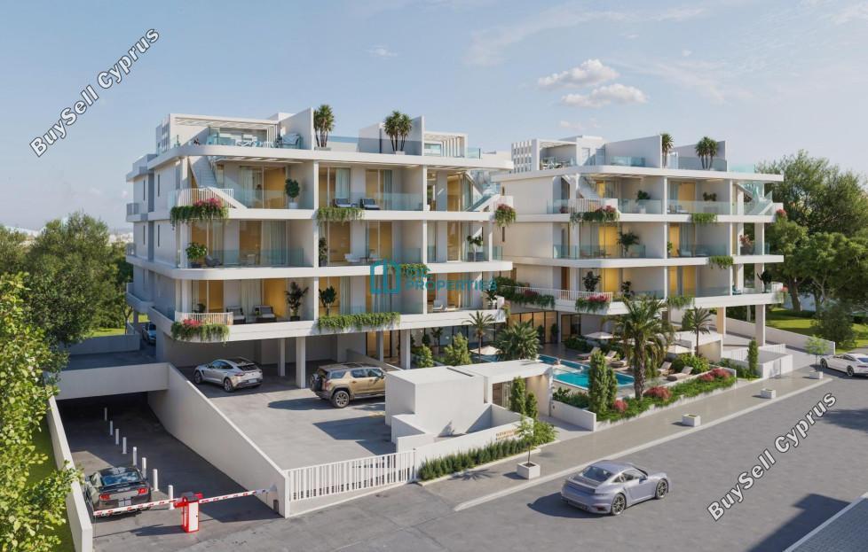 1 bedroom apartment for sale aradippou larnaca 8798752 image 16723672