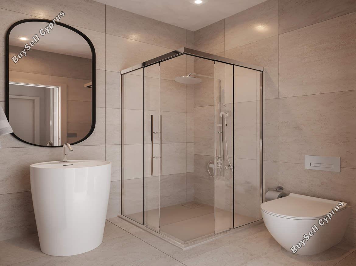 1 bedroom apartment for sale aradippou larnaca 8960752 image 17797232