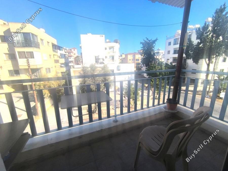 1 bedroom apartment for sale kato paphos paphos 8548752 image 15541959
