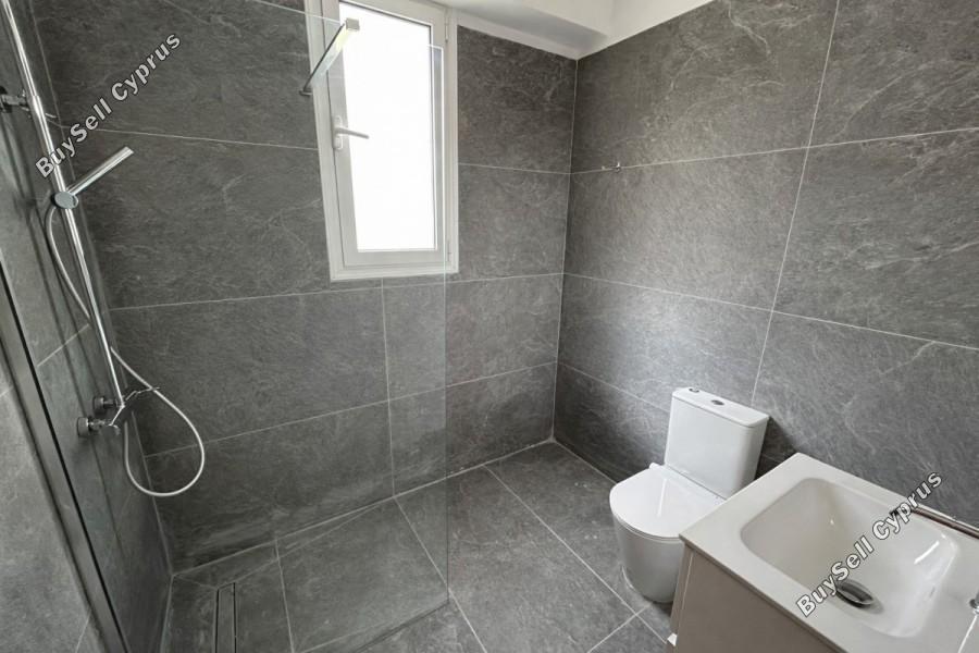 1 bedroom apartment for sale kato paphos paphos 8548752 image 15541960