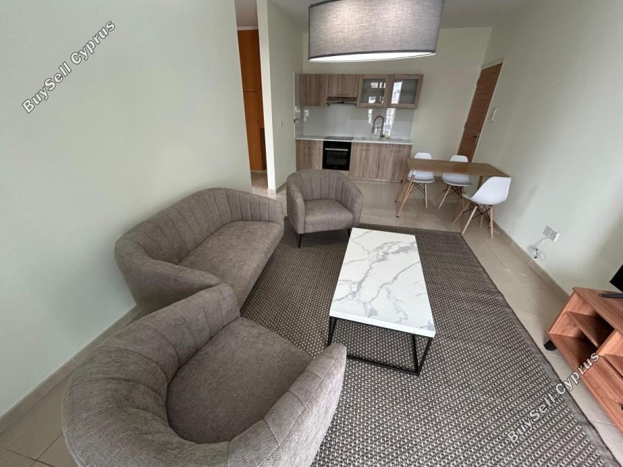 1 bedroom apartment for sale kato paphos paphos 8548752 image 15541965