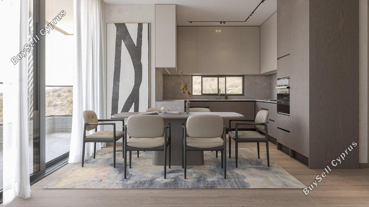 1 bedroom apartment for sale larnaca municipality larnaca 8355752 image 14468056