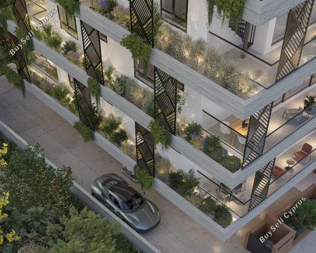 1 bedroom apartment for sale larnaca municipality larnaca 8355752 image 14468060