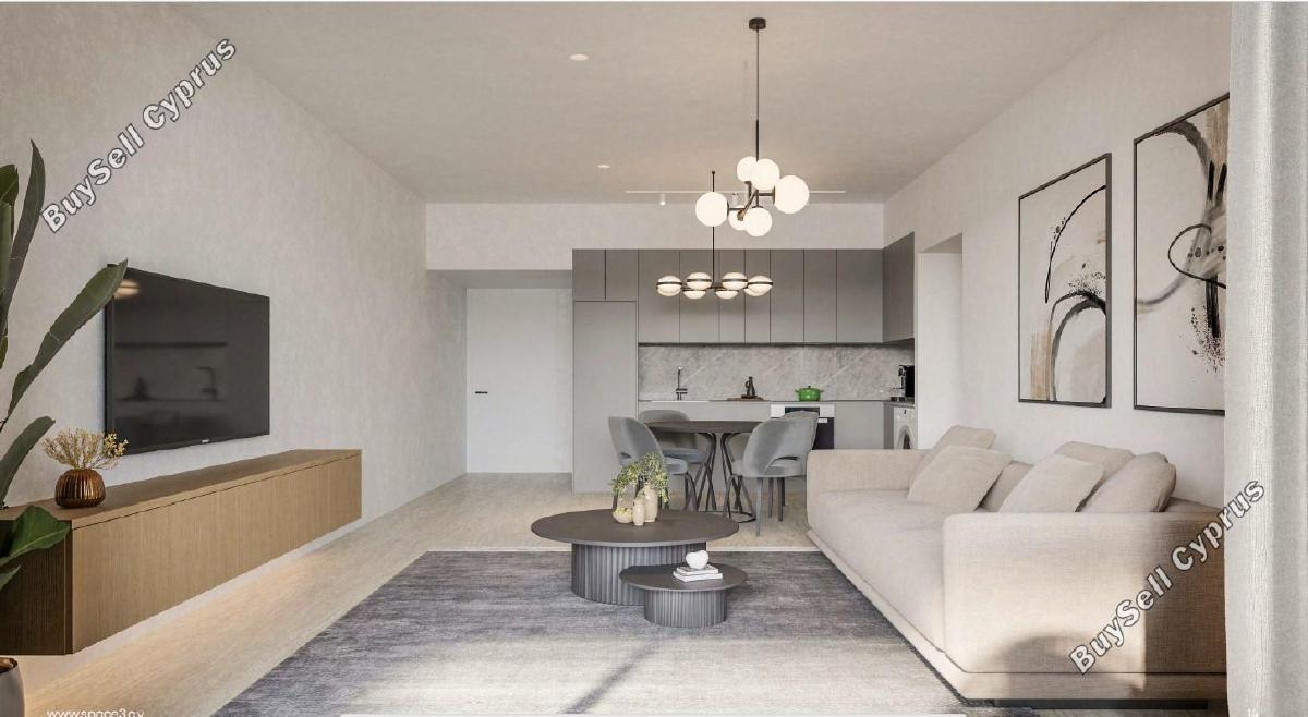 1 bedroom apartment for sale moni limassol 8765752 image 16566288