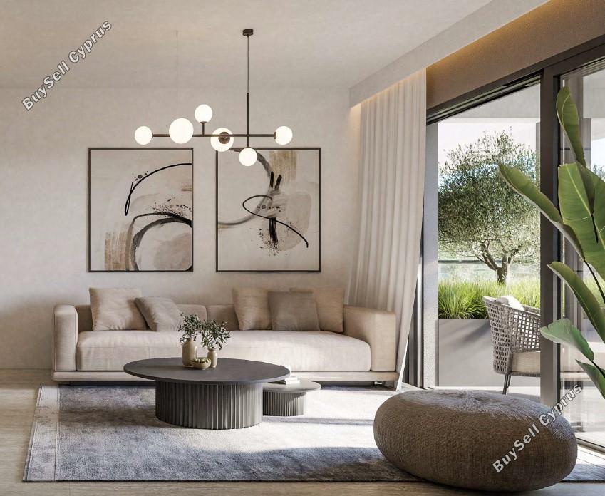 1 bedroom apartment for sale moni limassol 8765752 image 16566290