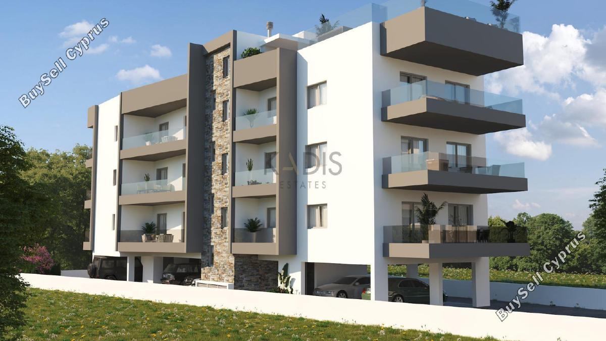 1 bedroom apartment for sale omonoia limassol 7452752 image 13585863