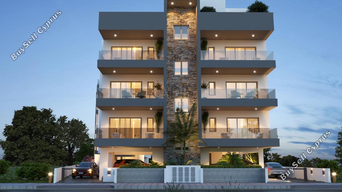 1 bedroom apartment for sale omonoia limassol 7452752 image 13585872
