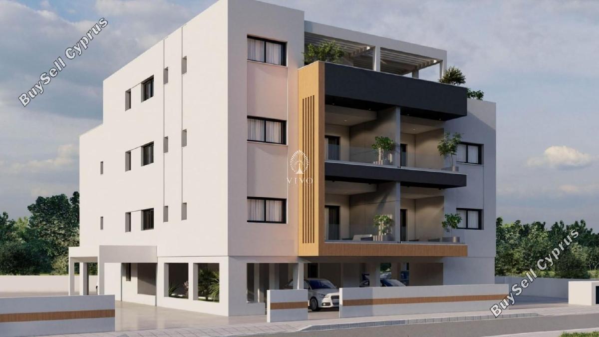 1 bedroom apartment for sale parekklisia limassol 1479752 image 15363638