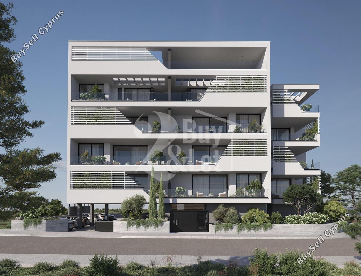 1 bedroom apartment for sale potamos germasogeias limassol 7756752 image 12591029