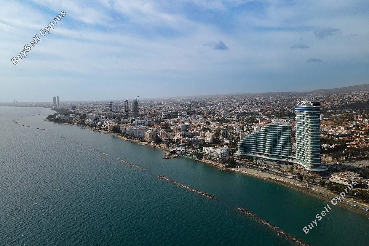 1 bedroom apartment for sale potamos germasogeias limassol 7879752 image 16231696