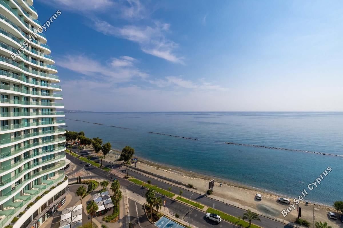 1 bedroom apartment for sale potamos germasogeias limassol 7879752 image 16231702