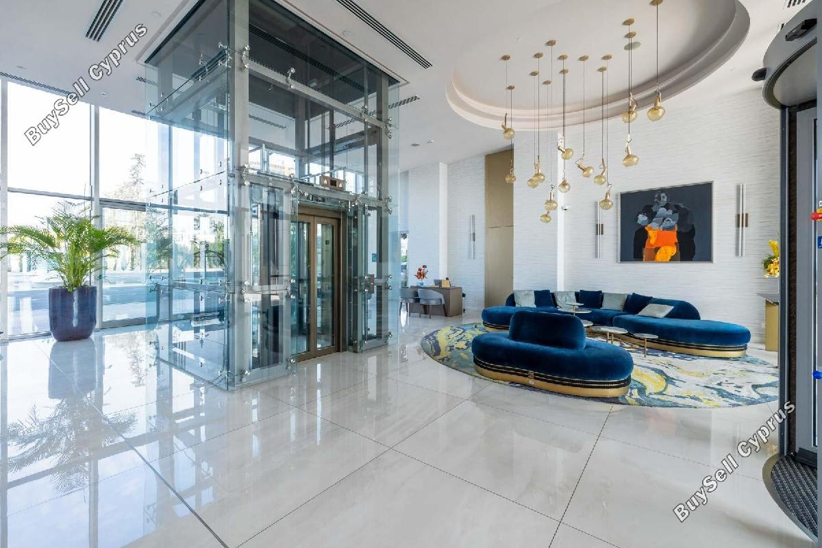 1 bedroom apartment for sale potamos germasogeias limassol 7879752 image 16231704