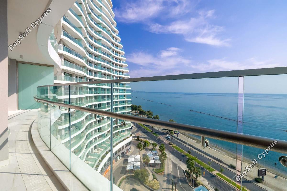 1 bedroom apartment for sale potamos germasogeias limassol 7879752 image 16231720