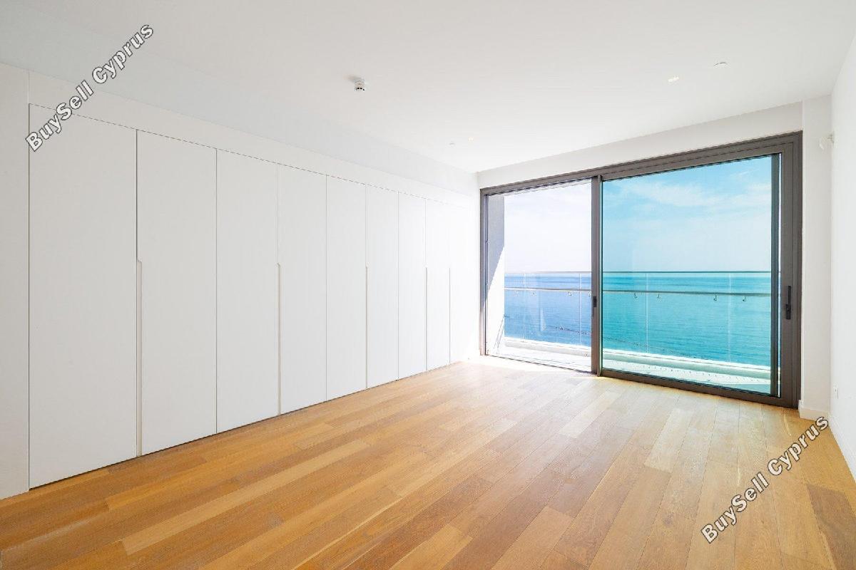 1 bedroom apartment for sale potamos germasogeias limassol 7879752 image 16231725