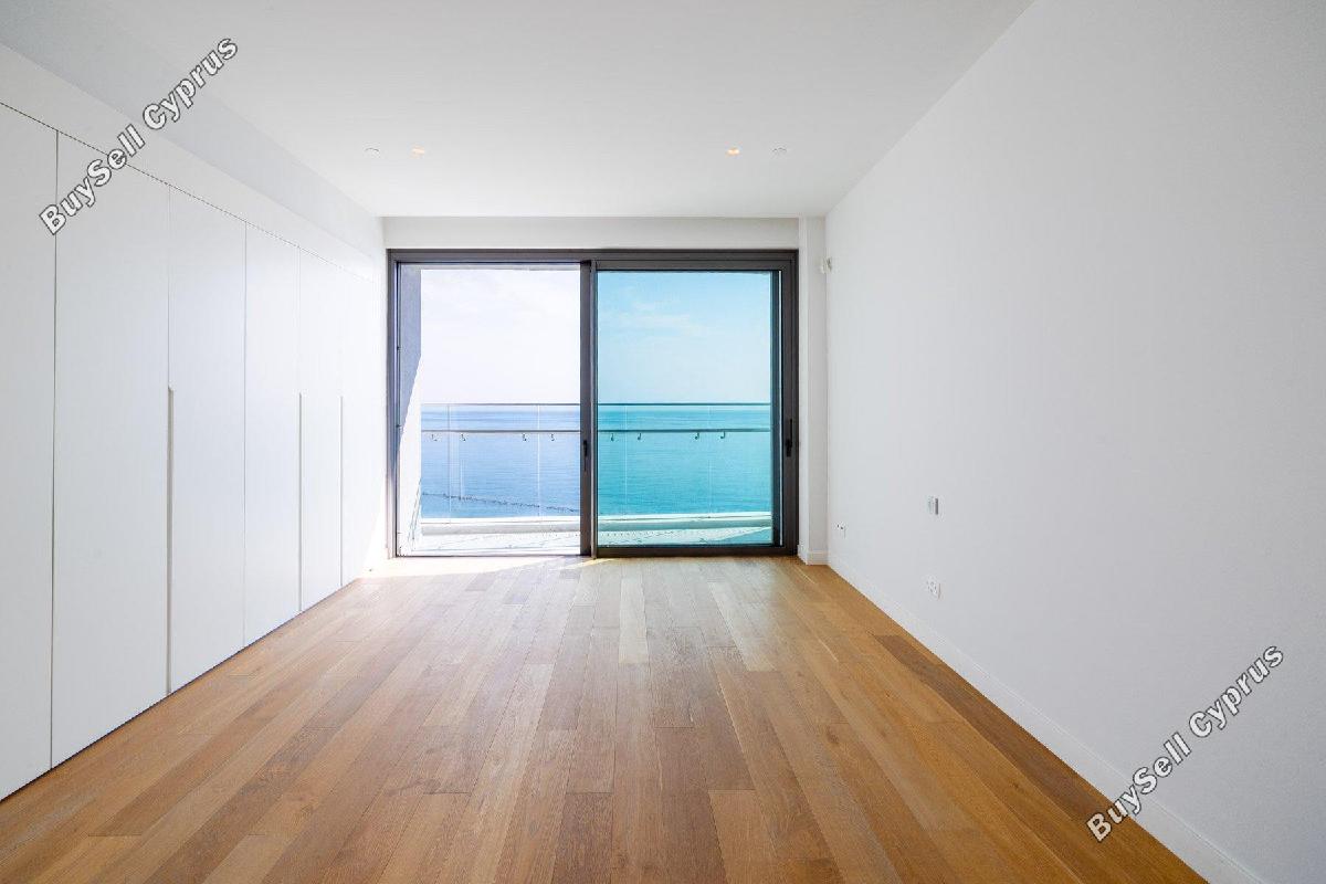 1 bedroom apartment for sale potamos germasogeias limassol 7879752 image 16231726