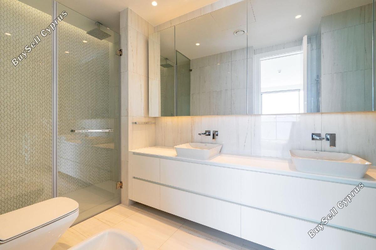1 bedroom apartment for sale potamos germasogeias limassol 7879752 image 16231727