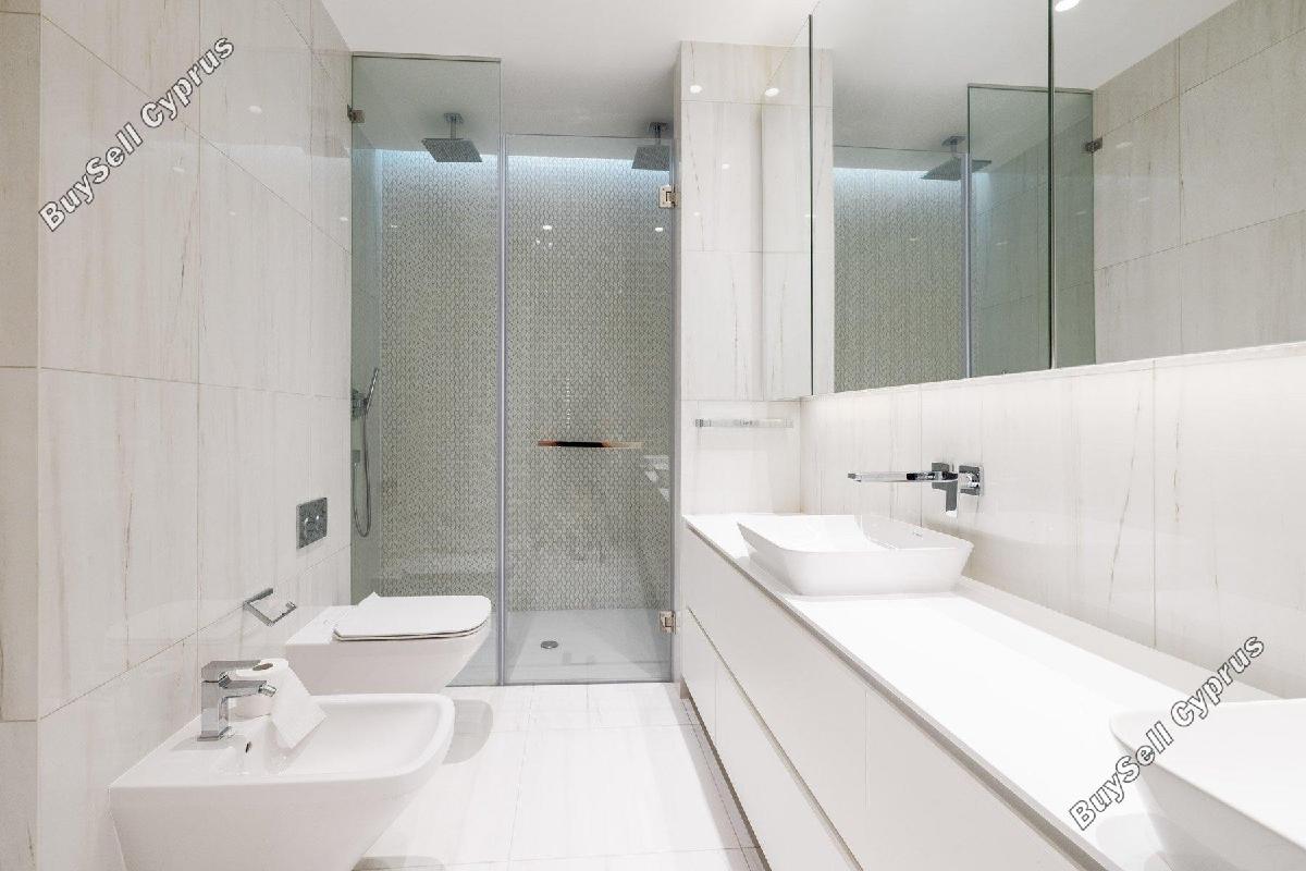 1 bedroom apartment for sale potamos germasogeias limassol 7879752 image 16231728