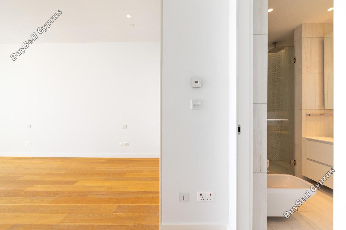 1 bedroom apartment for sale potamos germasogeias limassol 7879752 image 16231729