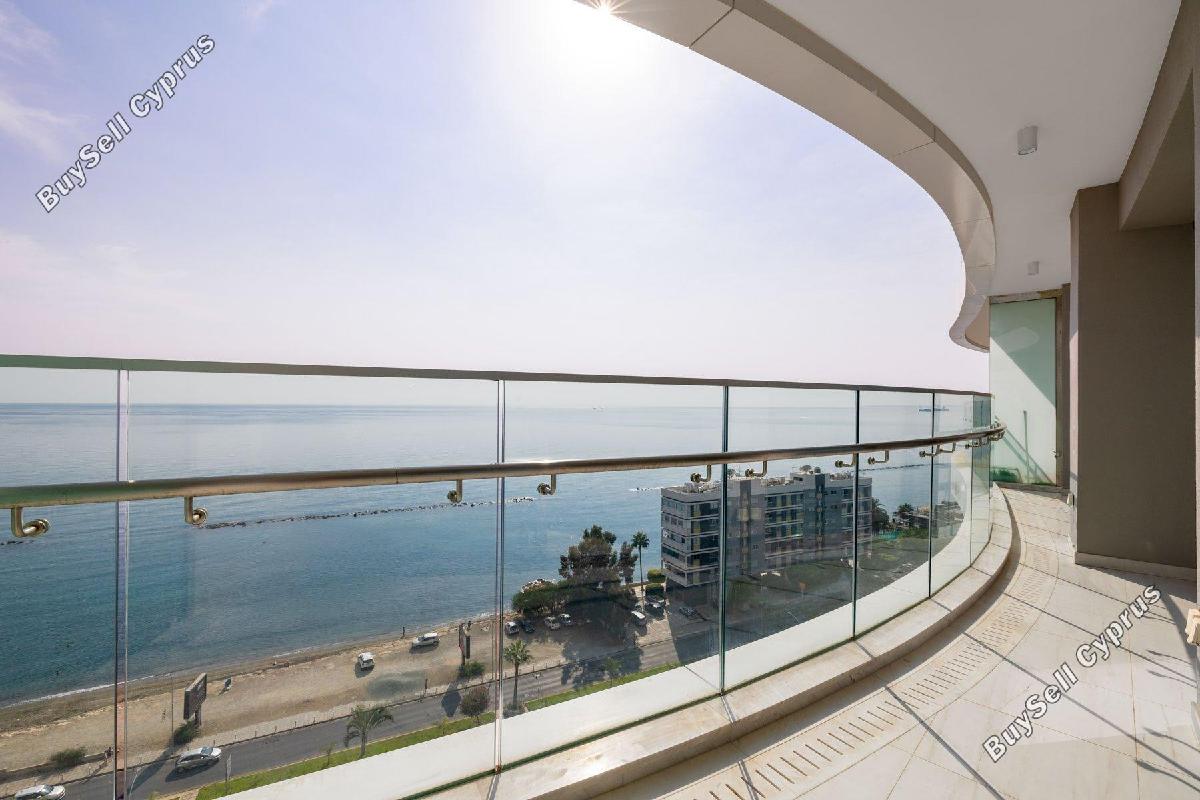 1 bedroom apartment for sale potamos germasogeias limassol 7879752 image 16231737