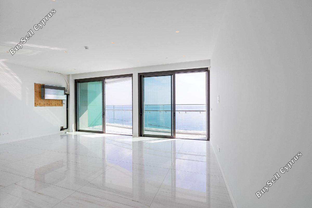 1 bedroom apartment for sale potamos germasogeias limassol 7879752 image 16231739
