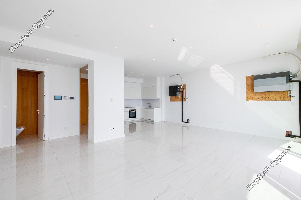 1 bedroom apartment for sale potamos germasogeias limassol 7879752 image 16231740