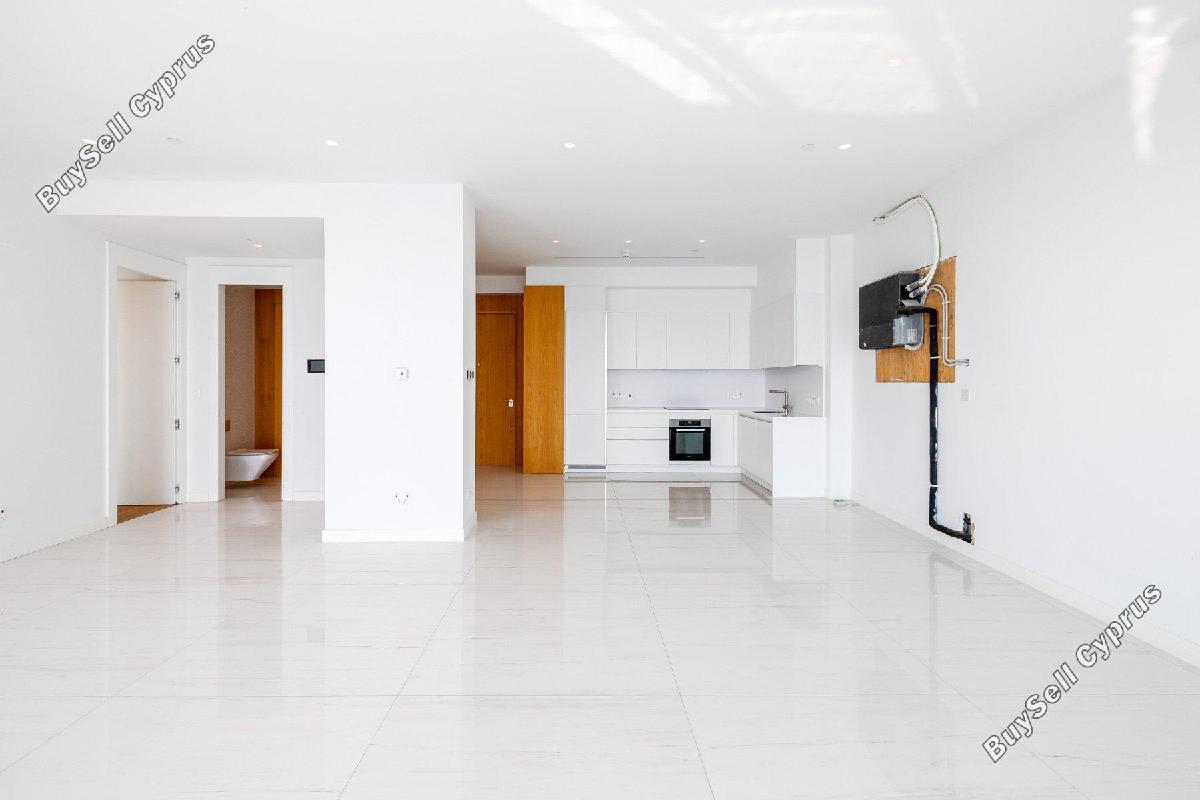 1 bedroom apartment for sale potamos germasogeias limassol 7879752 image 16231741