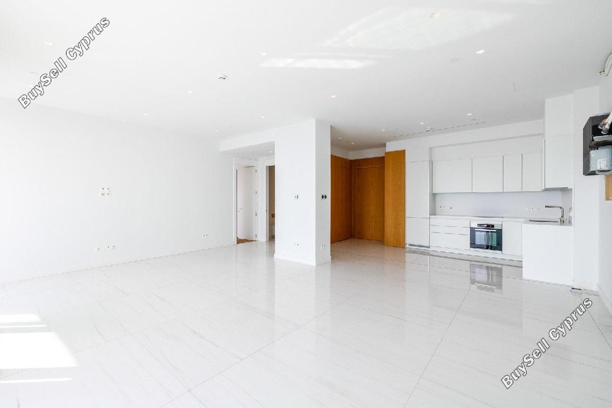 1 bedroom apartment for sale potamos germasogeias limassol 7879752 image 16231742