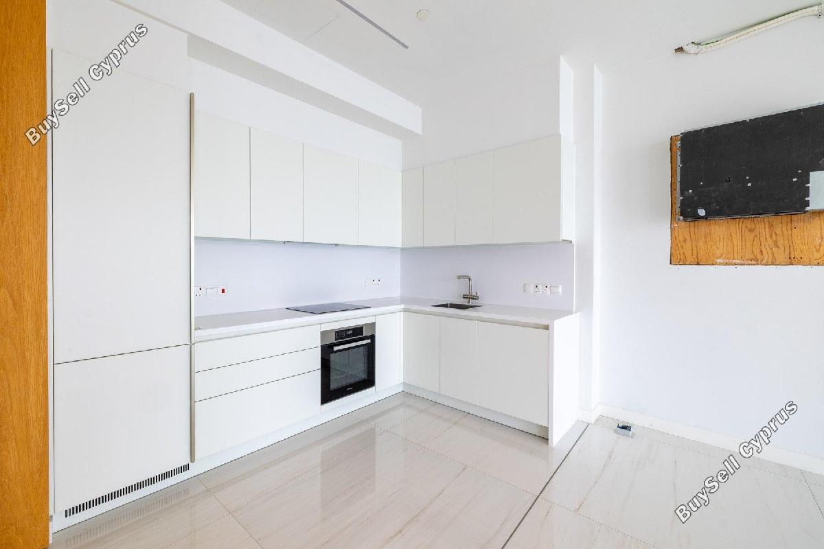 1 bedroom apartment for sale potamos germasogeias limassol 7879752 image 16231743
