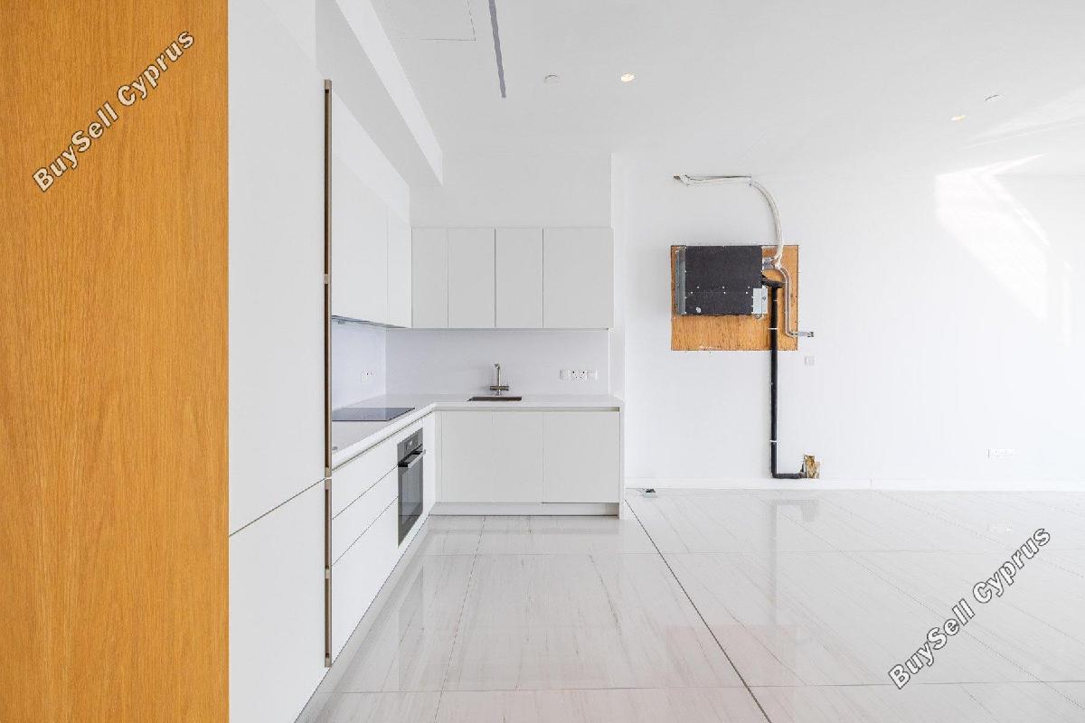 1 bedroom apartment for sale potamos germasogeias limassol 7879752 image 16231745