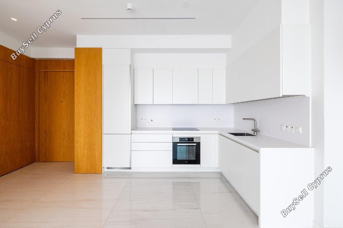 1 bedroom apartment for sale potamos germasogeias limassol 7879752 image 16231748