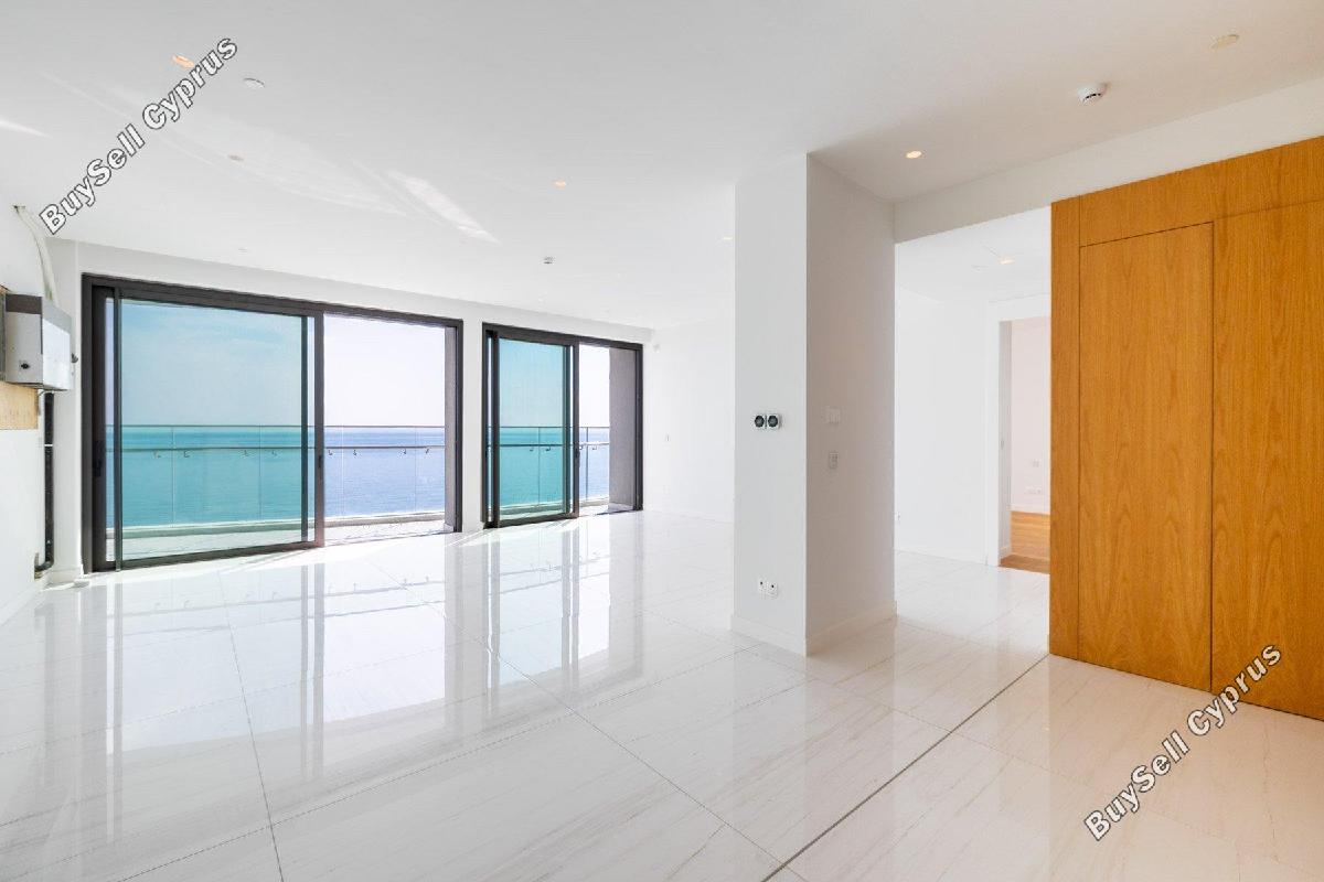 1 bedroom apartment for sale potamos germasogeias limassol 7879752 image 16231750