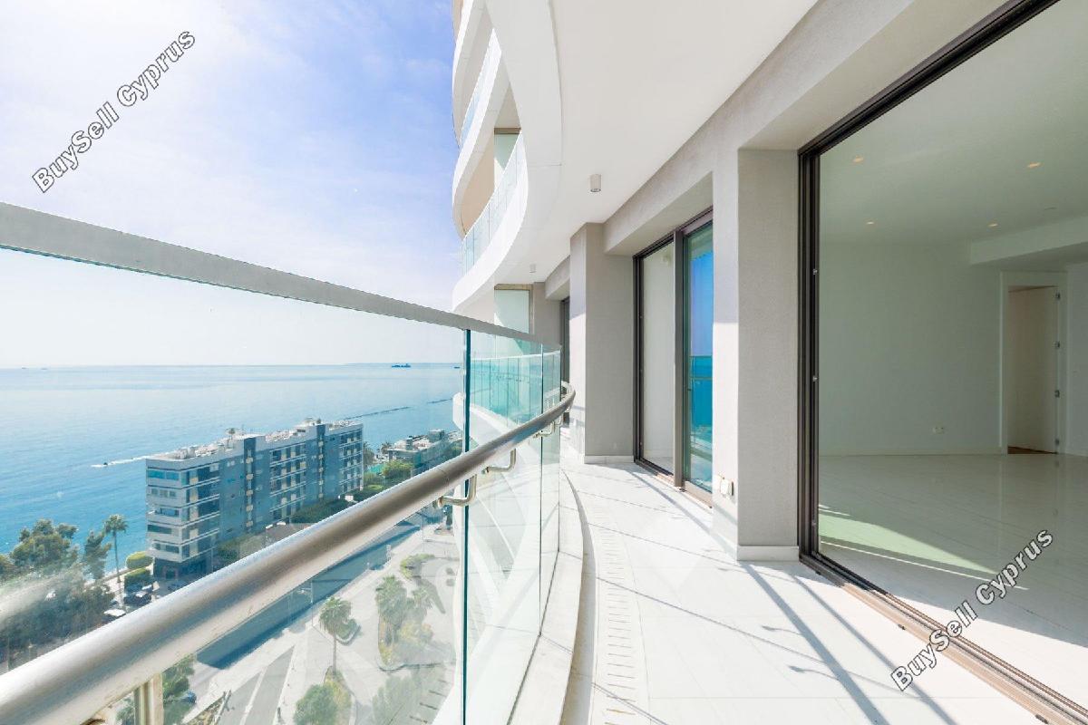 1 bedroom apartment for sale potamos germasogeias limassol 7879752 image 16231752