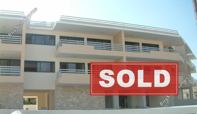 1 bedroom apartment sold oroklini larnaca 216752 image 83738
