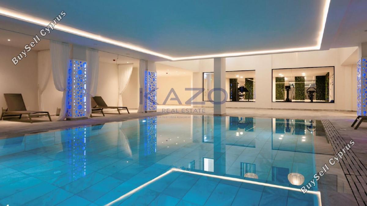 1 bedroom ground floor apartment for sale mouttagiaka limassol 1735752 image 5967707