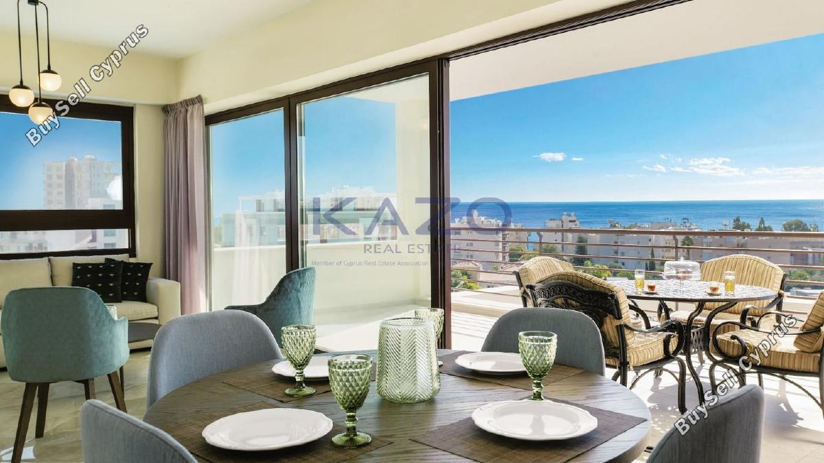 1 bedroom ground floor apartment for sale mouttagiaka limassol 1735752 image 5967714