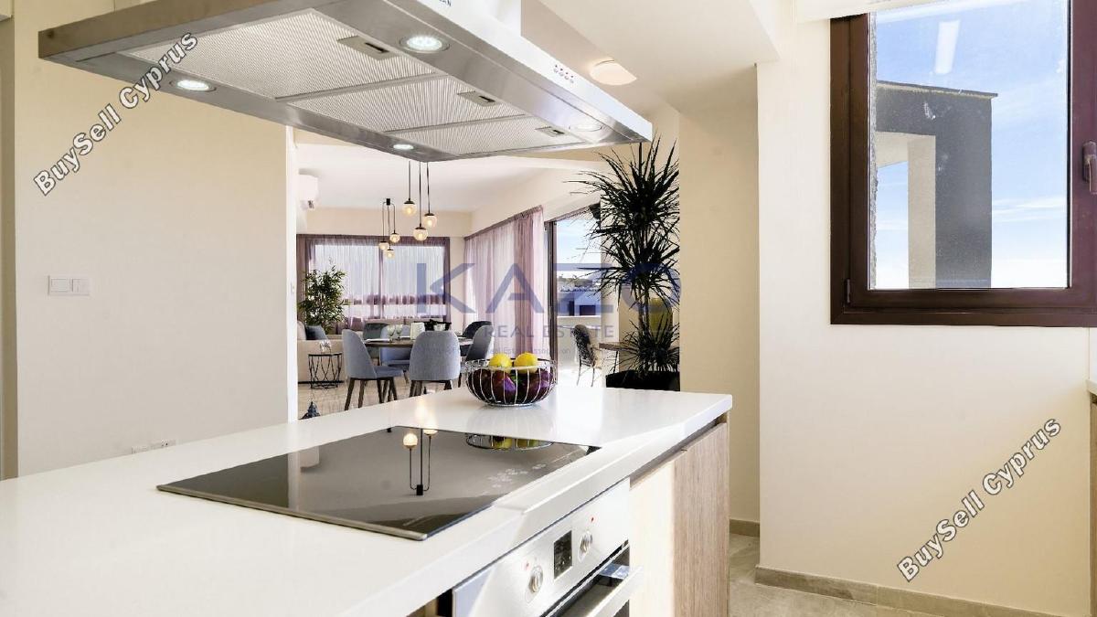 1 bedroom ground floor apartment for sale mouttagiaka limassol 1735752 image 5967717