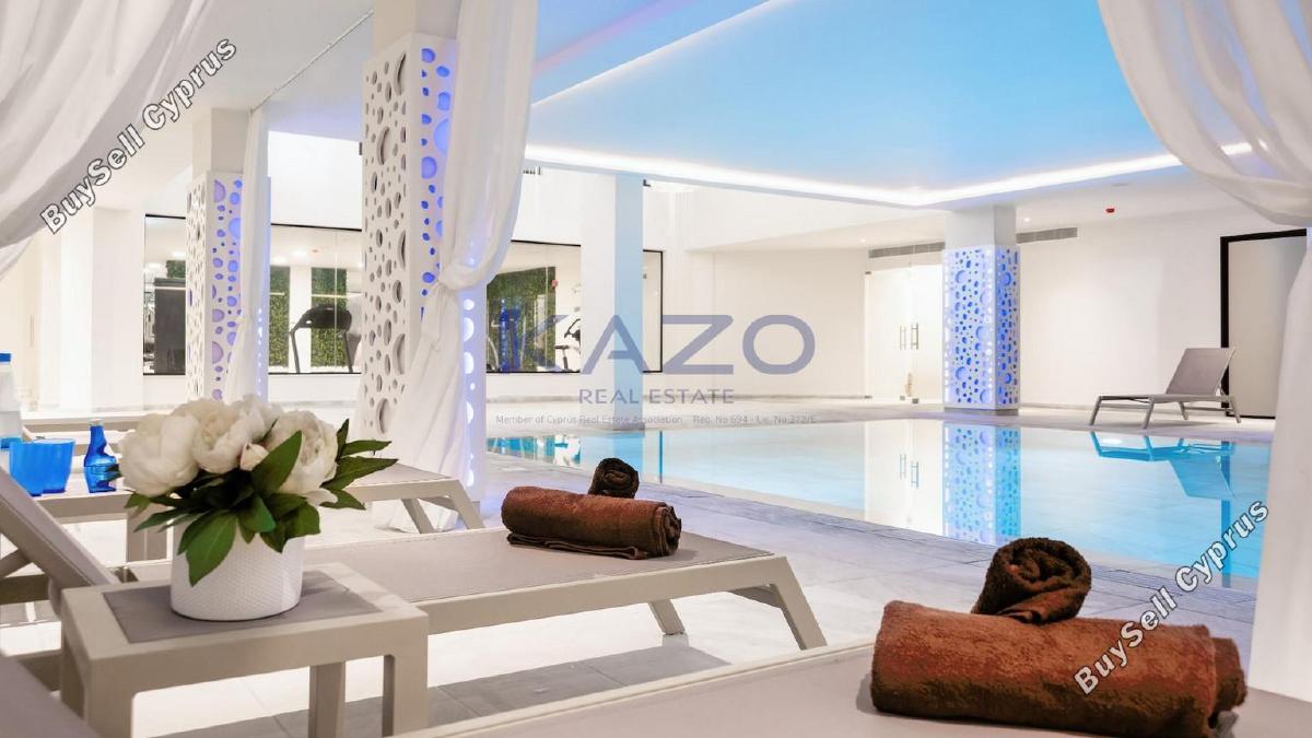 1 bedroom ground floor apartment for sale mouttagiaka limassol 1735752 image 5967730