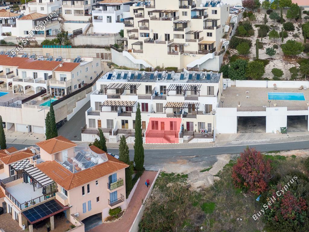 1 bedroom ground floor apartment for sale peyia paphos 8004752 image 12755578