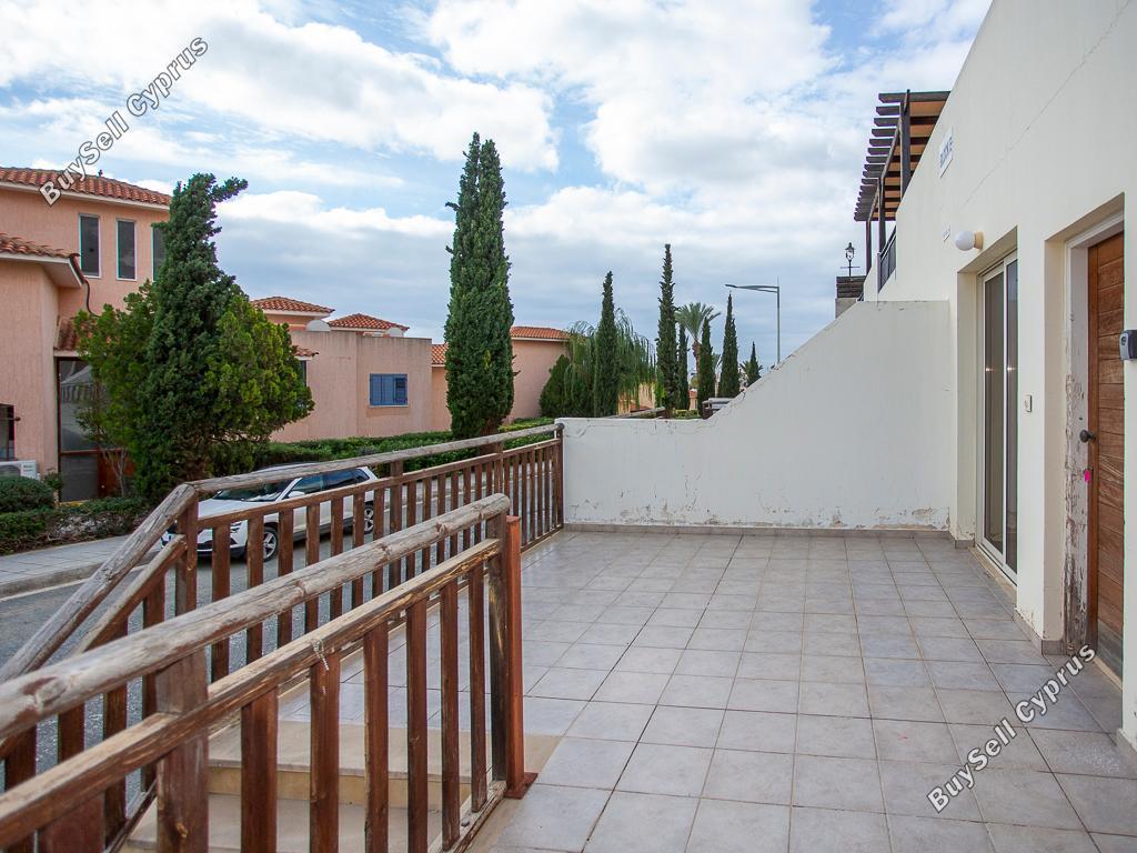 1 bedroom ground floor apartment for sale peyia paphos 8004752 image 12755582