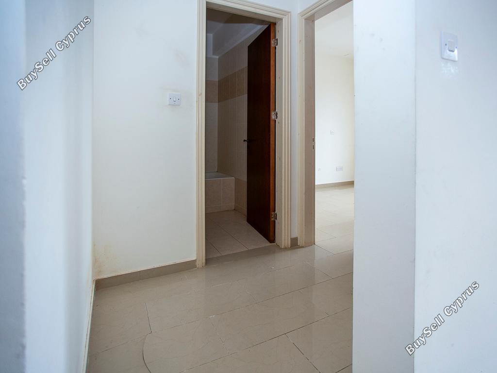 1 bedroom ground floor apartment for sale peyia paphos 8004752 image 12755583