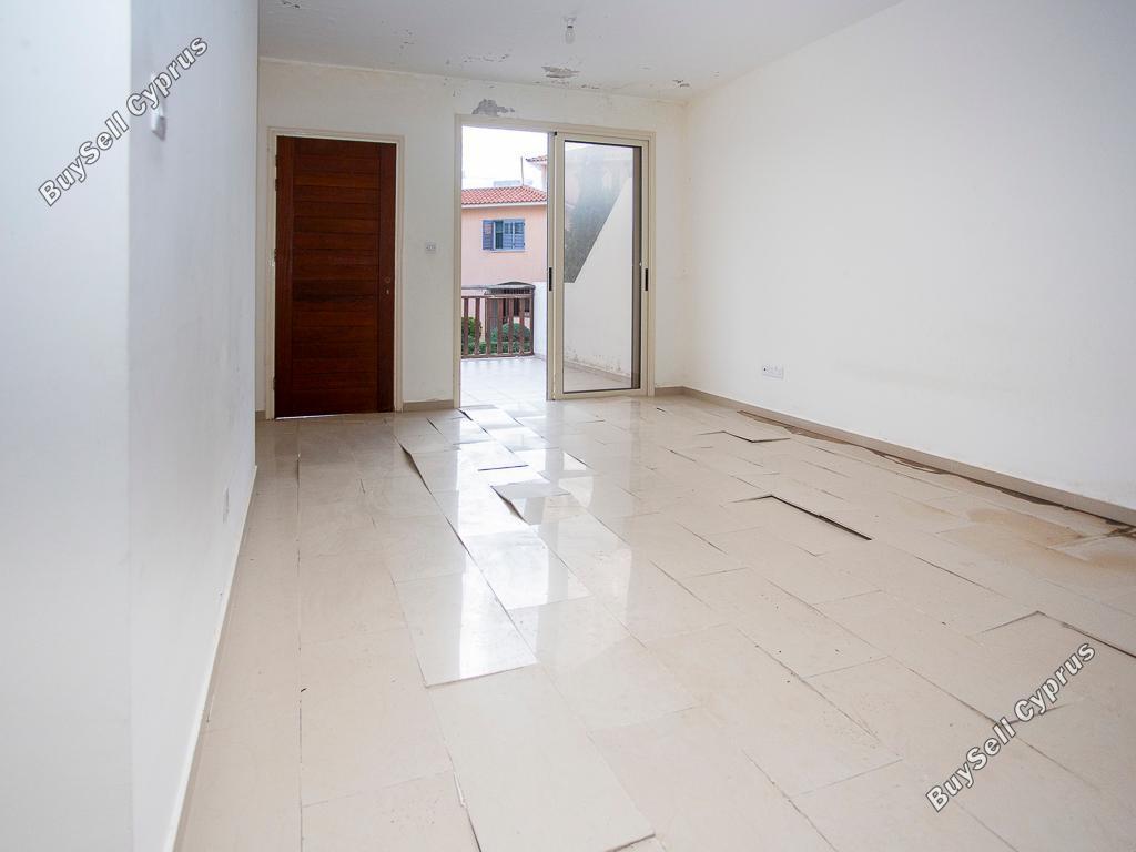 1 bedroom ground floor apartment for sale peyia paphos 8004752 image 12755584