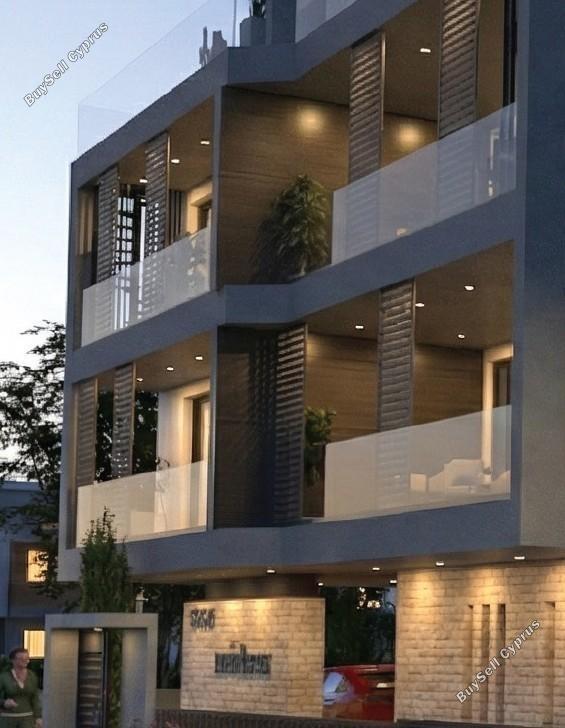 1 bedroom penthouse for sale koloni paphos 8450752 image 15912759