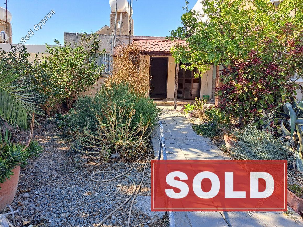 1 bedroom semi detached house sold larnaca municipality larnaca 1717752 image 4570258