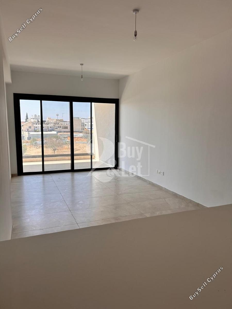 2 Bedroom Apartment for sale in Tsirion, Limassol 16643009