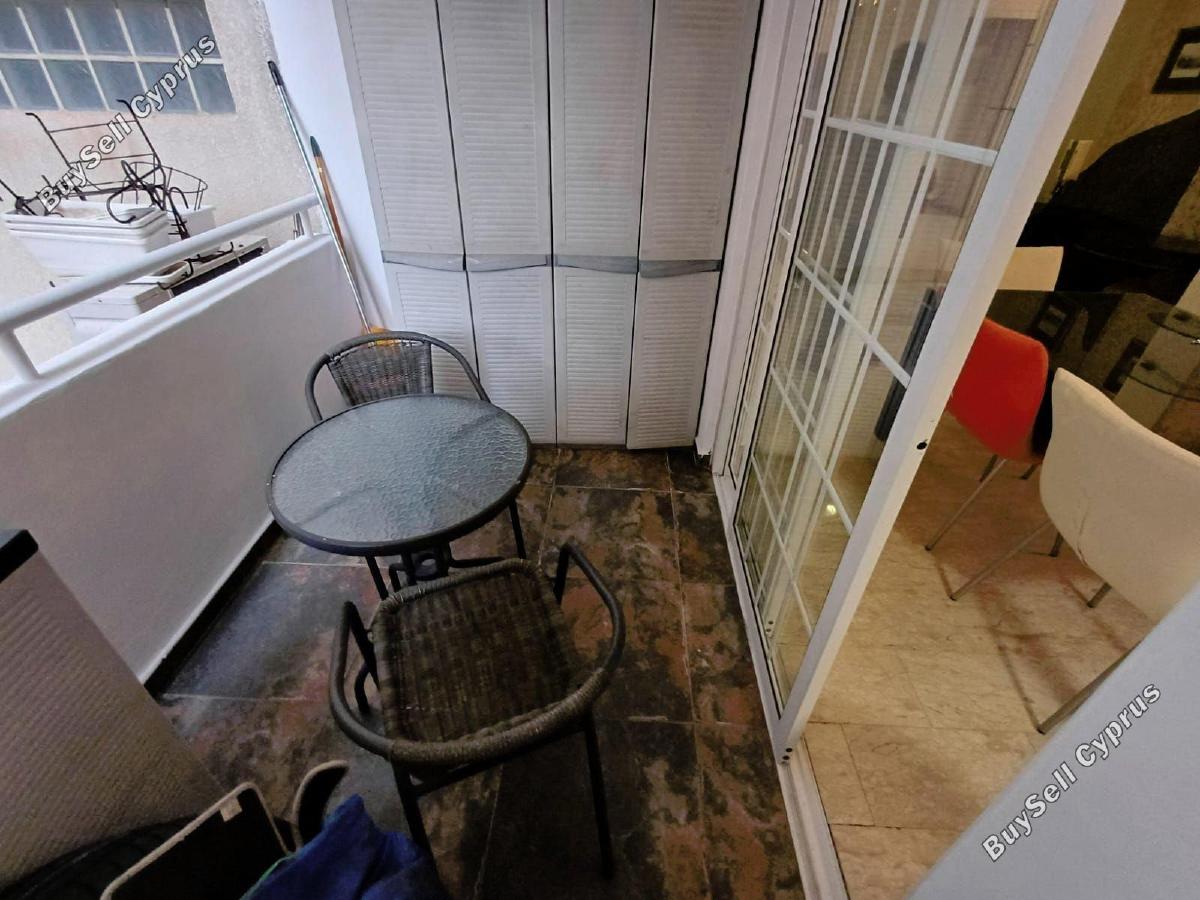2 bedroom apartment for rent agios andreas nicosia nicosia 1481752 image 14788536