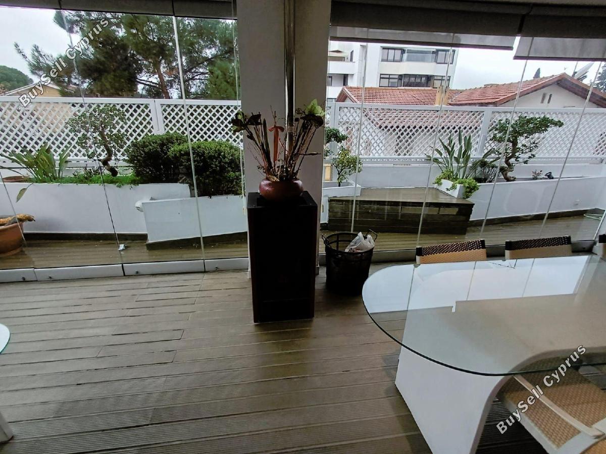 2 bedroom apartment for rent agios andreas nicosia nicosia 1481752 image 14788539