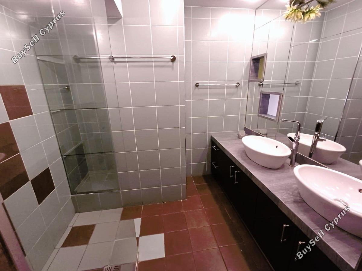 2 bedroom apartment for rent agios andreas nicosia nicosia 1481752 image 14788541