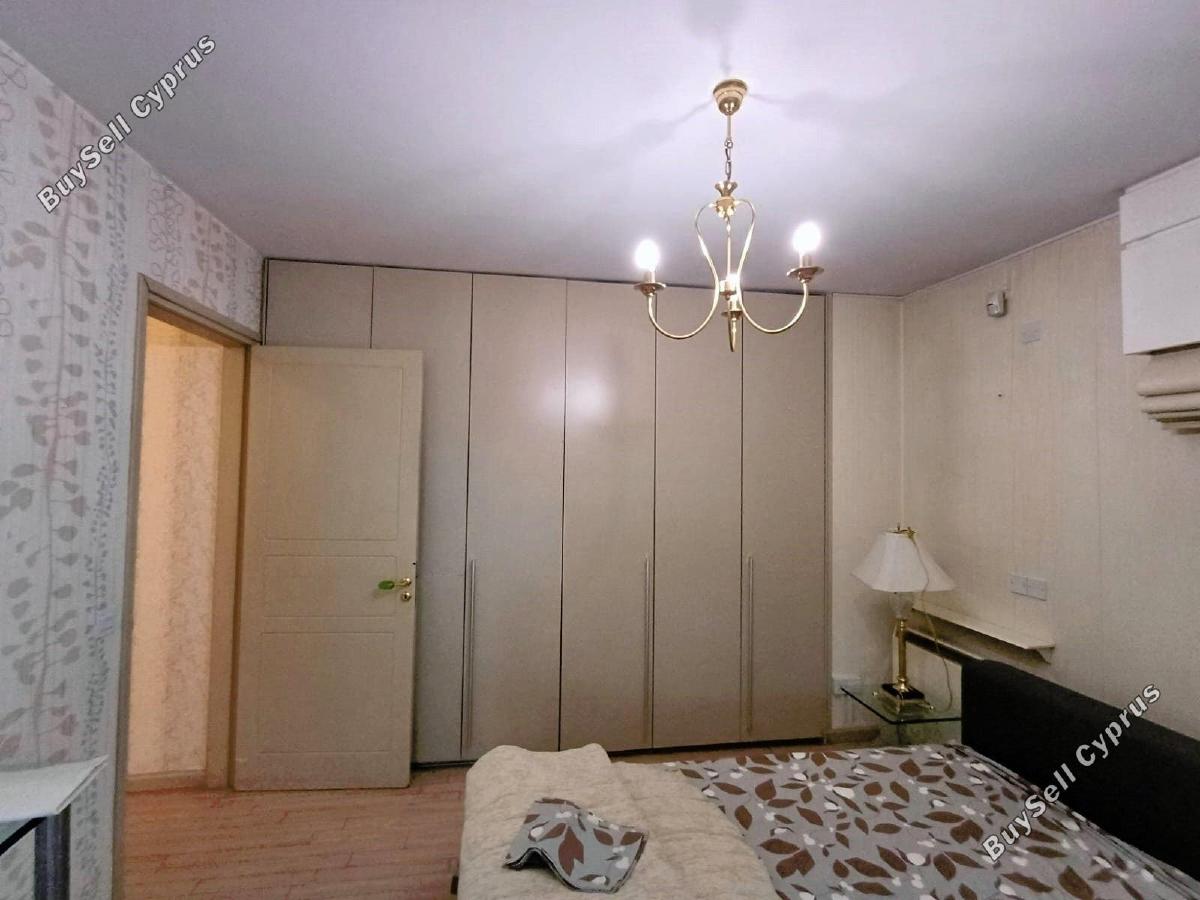 2 bedroom apartment for rent agios andreas nicosia nicosia 1481752 image 14788543
