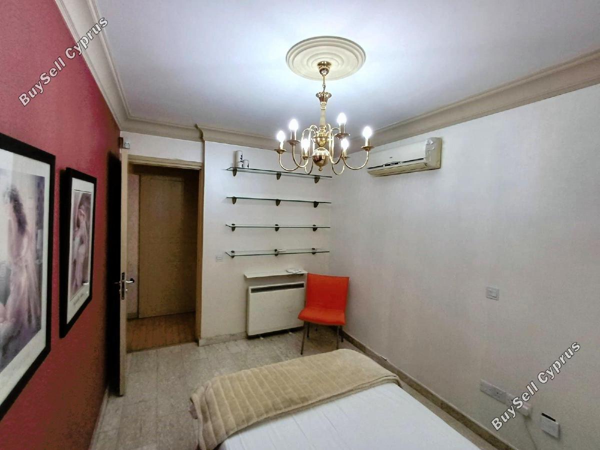 2 bedroom apartment for rent agios andreas nicosia nicosia 1481752 image 14788544